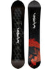 Capita Kazu Kokubo Pro Wide 2027 – All Mountain Snowboard