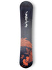 Capita Kazu Kokubo Pro Wide 2027 – All Mountain Snowboard