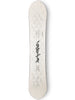 Capita Kazu Kokubo Pro 2027 – All Mountain Snowboard