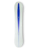 Capita Artemis 2027 – All Mountain Snowboard