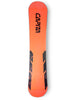 Capita Mercury 2027 – All Mountain Snowboard