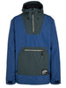 Airblaster Freedom Pullover Snowboard Jacket 2025
