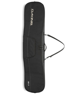 Dakine Boardbag Freestyle Bag