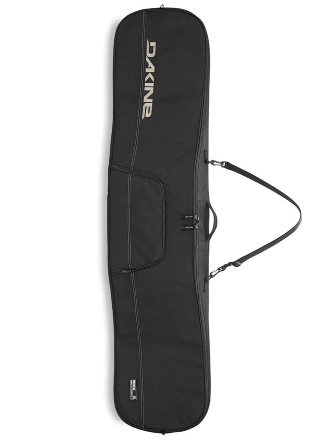 Tuscany Leather Freestyle Messenger Double Bag 15.6
