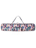 Dakine Freestyle Boardbag 2025