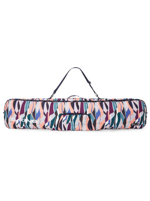 Dakine Freestyle Boardbag 2025