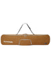 Dakine Freestyle Boardbag 2025