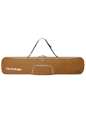 Dakine Freestyle Boardbag 2025
