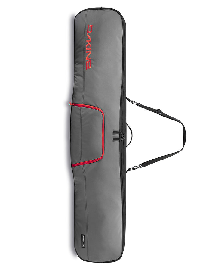 Dakine Boardbag Freestyle Bag | STEEL GREY
