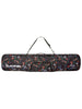 Dakine Freestyle Boardbag 2025