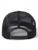 Brixton Fremont Netplus Trucker Hat