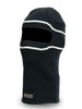Howl Canopy Balaclava