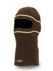 Howl Canopy Balaclava