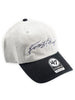 Frosted Strap 47 Hat