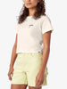 Dickies Herndon Women Crop T-Shirt Spring 2024