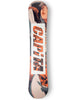 Capita Indoor Survival 2027 – All Mountain & Park Snowboard