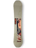 Capita Indoor Survival 2027 – All Mountain & Park Snowboard