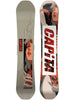Capita Indoor Survival Wide 2027 – All Mountain & Park
