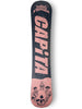 Capita Dark Horse 158W 2027 – All Mountain & Park Snowboard