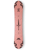 Capita Dark Horse 150cm 2027 – All Mountain & Park Snowboard
