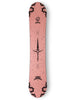 Capita Dark Horse 158cm 2027 – All Mountain & Park Snowboard
