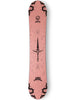 Capita Dark Horse 158W 2027 – All Mountain & Park Snowboard