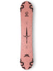 Capita Dark Horse 156cm 2027 – All Mountain & Park Snowboard