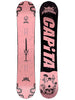 Capita Dark Horse 150cm 2027 – All Mountain & Park Snowboard
