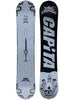 Capita Dark Horse 154W 2027 – All Mountain & Park Snowboard