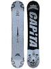 Capita Dark Horse 156W 2027 – All Mountain & Park Snowboard