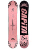 Capita Dark Horse 154cm 2027 – All Mountain & Park Snowboard