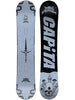 Capita Dark Horse 158W 2027 – All Mountain & Park Snowboard