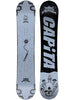 Capita Dark Horse 160W 2027 – All Mountain & Park Snowboard