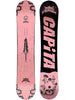 Capita Dark Horse 158cm 2027 – All Mountain & Park Snowboard