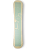 Capita Pathfinder Wide 2027 – All Mountain Snowboard