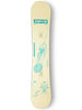Capita Pathfinder Wide 2027 – All Mountain Snowboard