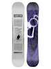 Capita Pathfinder Snowboard 2026