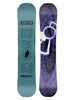 Capita Pathfinder Wide Snowboard 2026