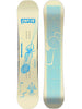 Capita Pathfinder Wide 2027 – All Mountain Snowboard
