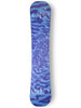 Capita Space Metal Fantasy 2027 - Women's All Mountain