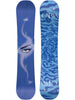 Capita Space Metal Fantasy 2027 - Women's All Mountain