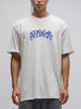 Former Puncture T-Shirt Summer 2026