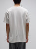 Former Puncture T-Shirt Summer 2026