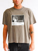 Former Ignite Boxy T-Shirt Summer 2026