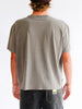 Former Ignite Boxy T-Shirt Summer 2026