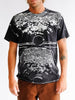 Former All Over Crux Scam T-Shirt Summer 2026