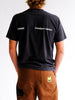 Former Flight T-Shirt Summer 2026