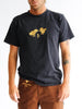 Former Flight T-Shirt Summer 2026