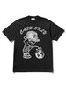 Cash Only FTW T-Shirt Spring 2026
