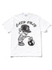 Cash Only FTW T-Shirt Spring 2026